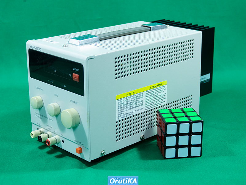 エレクトロヒ-ト応用ハンドブック/オ-ム社/日本電熱協会（大型本） 新訂版 エレクトロヒートハンドブック | 一般社団法人 日本